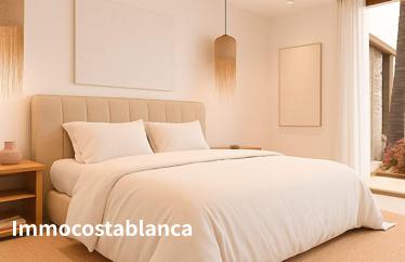 Villa in Alicante, 200 m²