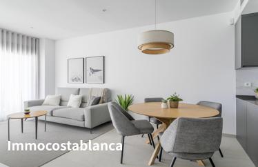 Penthouse in Torrevieja, 261 m²