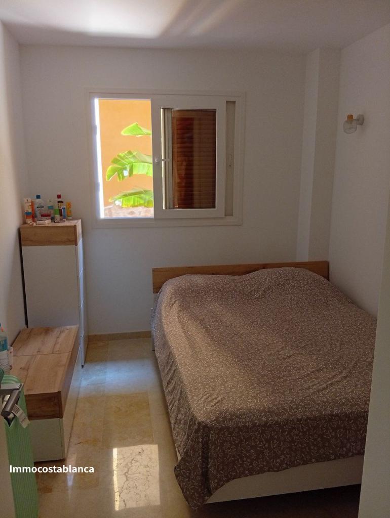 Apartment in Punta Prima, 110 m², 275,000 €, photo 4, listing 35039536