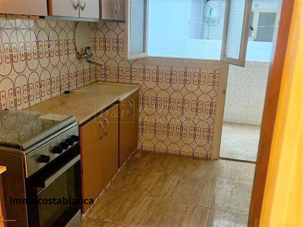 Apartment in Torrevieja, 105 m², 140,000 €, photo 4, listing 17722656
