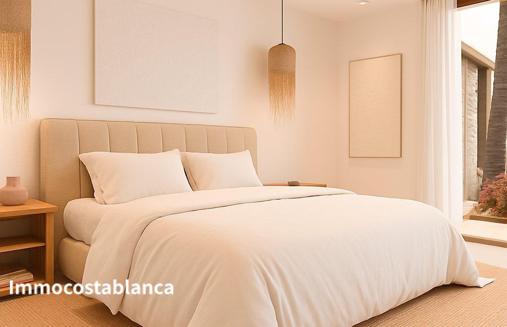 Villa in Alicante, 200 m², 733,000 €, photo 1, listing 71239536