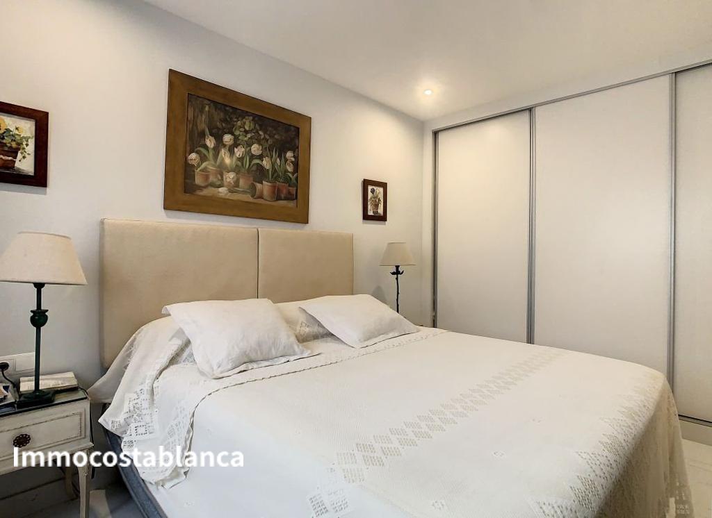 Apartment in Alicante, 148 m², 269,000 €, photo 4, listing 34902496