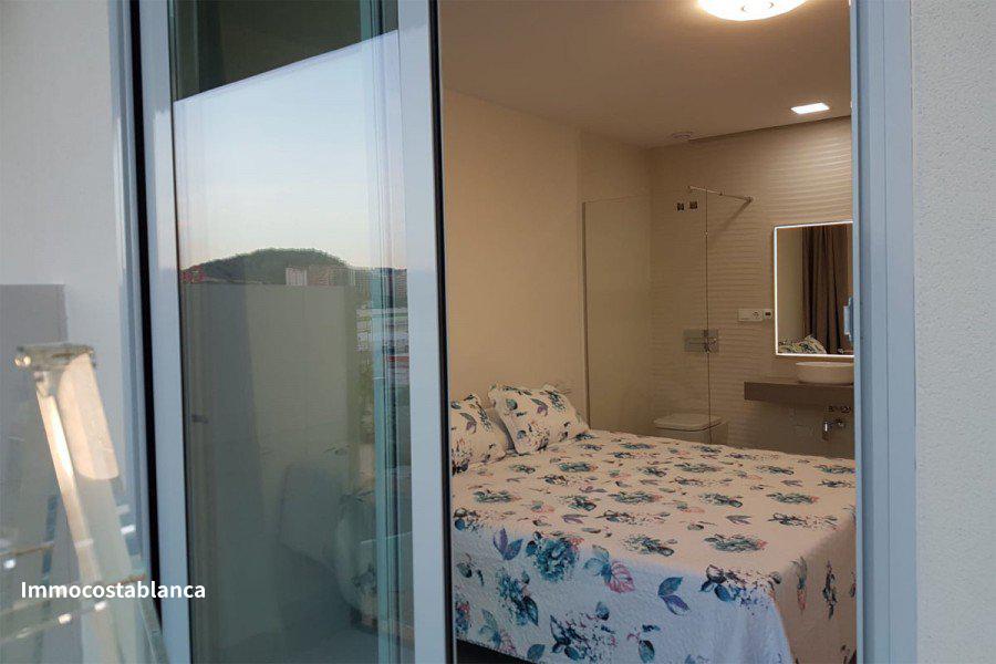 Apartment in Benidorm, 80 m², 306,000 €, photo 3, listing 29698576