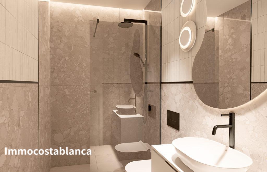 Apartment in Pilar de la Horadada, 68 m², 296,000 €, photo 5, listing 19685936