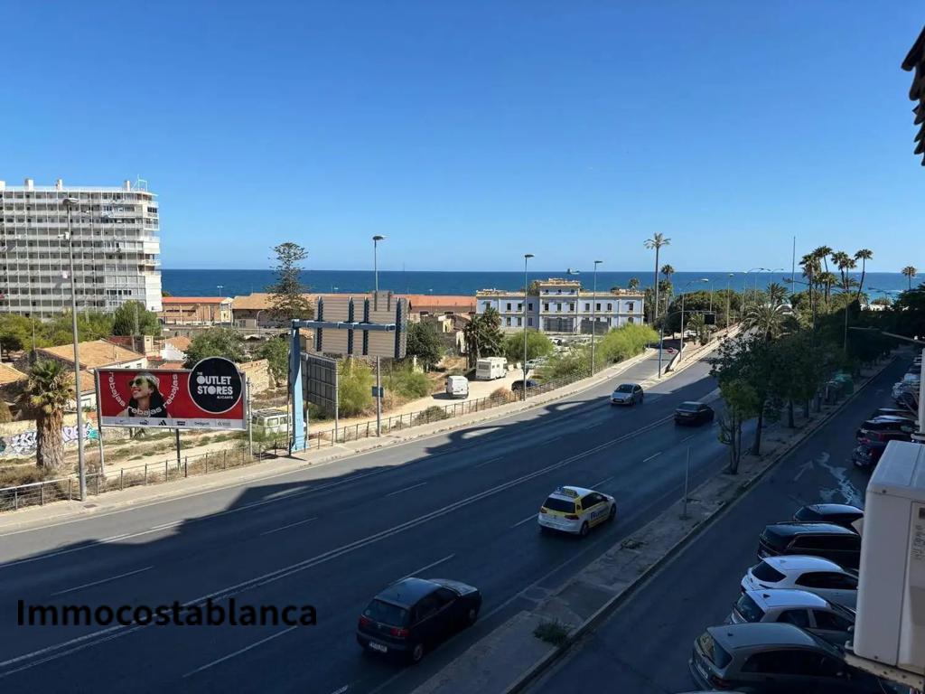 Apartment in Alicante, 120 m², 246,000 €, photo 10, listing 62409136