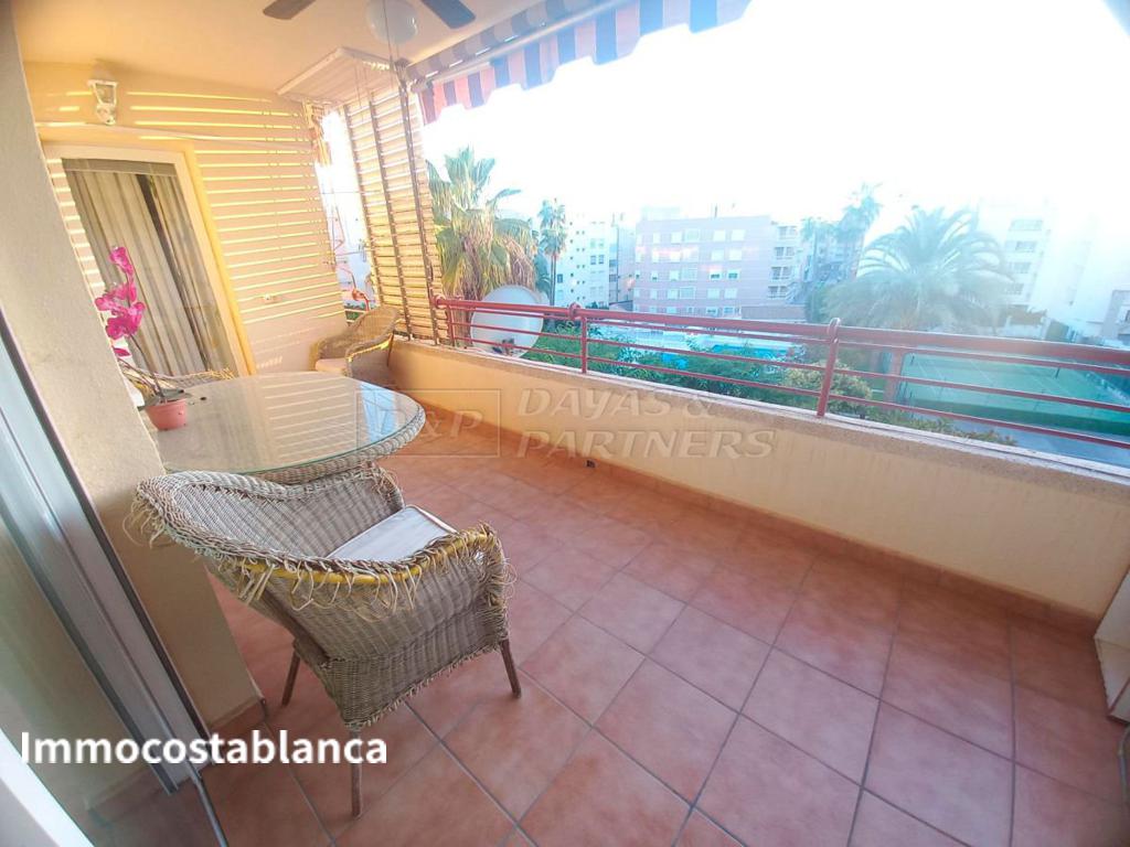 Apartment in Torrevieja, 78 m², 198,000 €, photo 8, listing 28785856