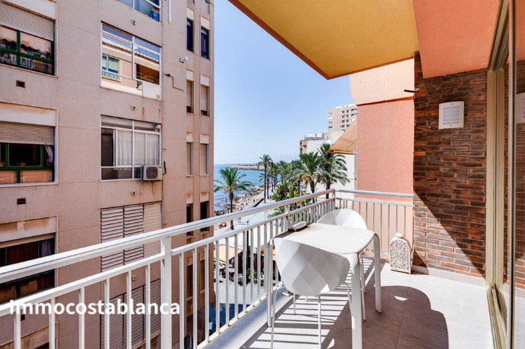 4 room apartment in Torrevieja, 100 m², 266,000 €, photo 2, listing 29563928
