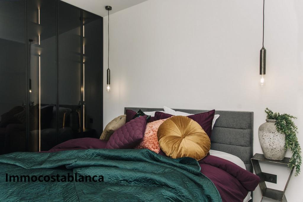 Villa in Ciudad Quesada, 280 m², 995,000 €, photo 4, listing 72607536