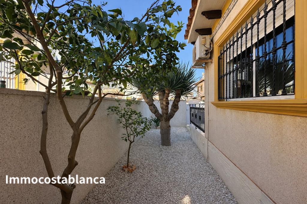 Apartment in Orihuela Costa, 230,000 €, photo 4, listing 3097216