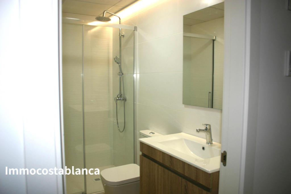 Apartment in Dehesa de Campoamor, 80 m², 198,000 €, photo 5, listing 45580976