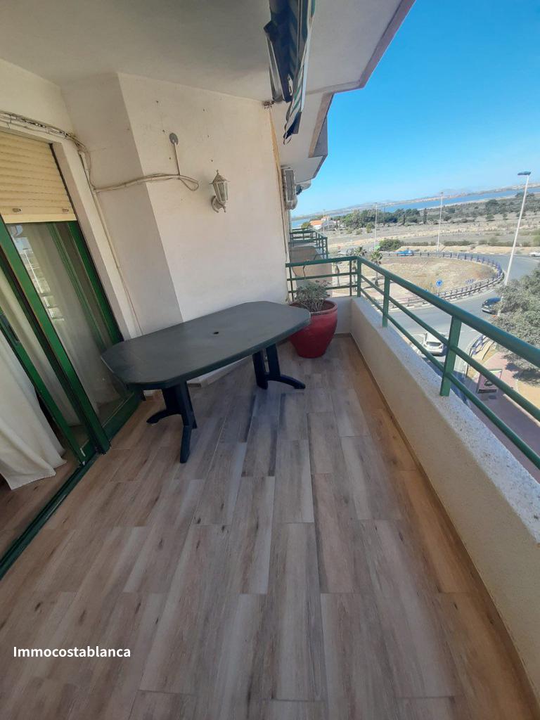 Apartment in Torrevieja, 65 m², 160,000 €, photo 9, listing 76214656