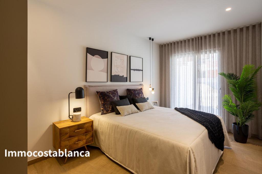Detached house in Algorfa, 96 m², 349,000 €, photo 10, listing 38857216