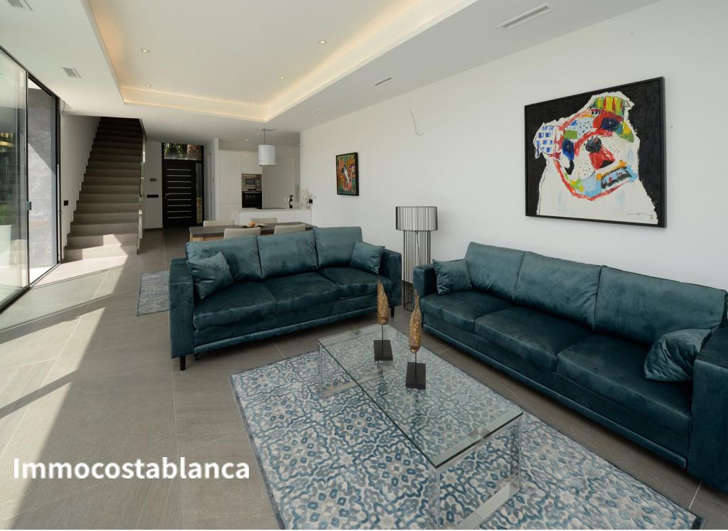 Detached house in Javea (Xabia), 370 m², 1,620,000 €, photo 5, listing 41916256