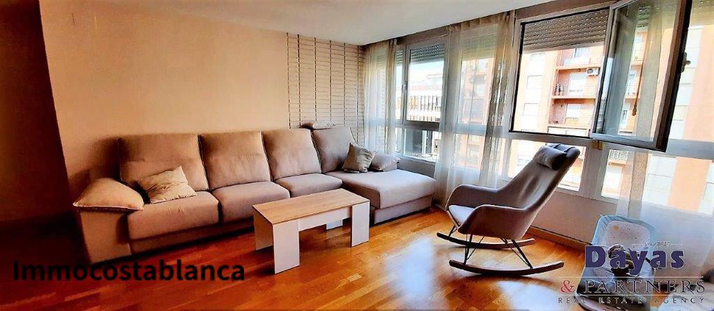Apartment in Orihuela, 165,000 €, photo 1, listing 9441616