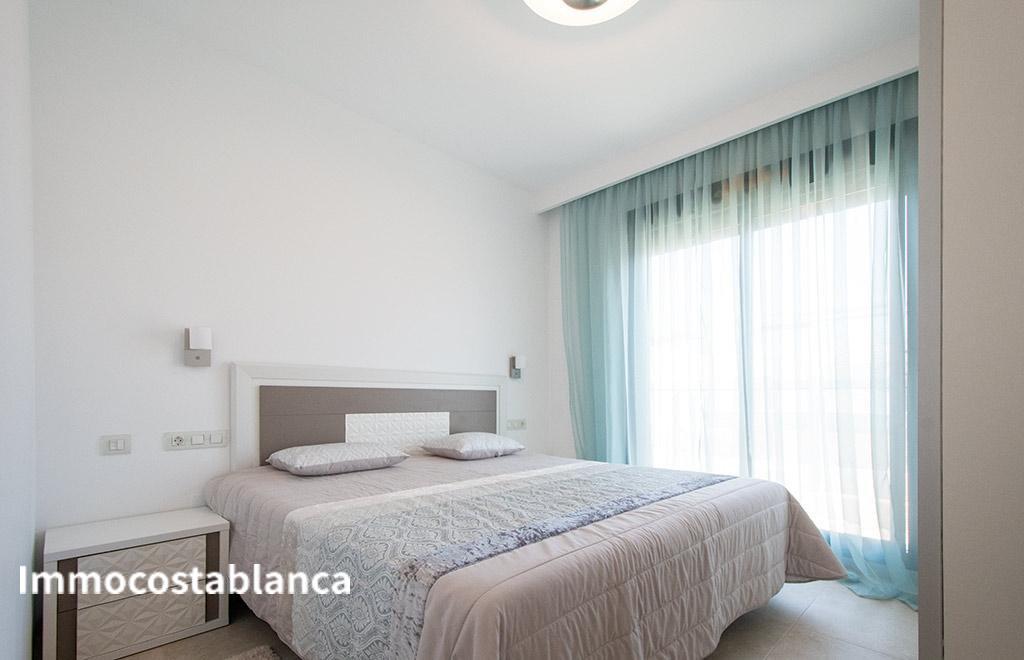 Apartment in Torre de la Horadada, 108 m², 310,000 €, photo 6, listing 49430656