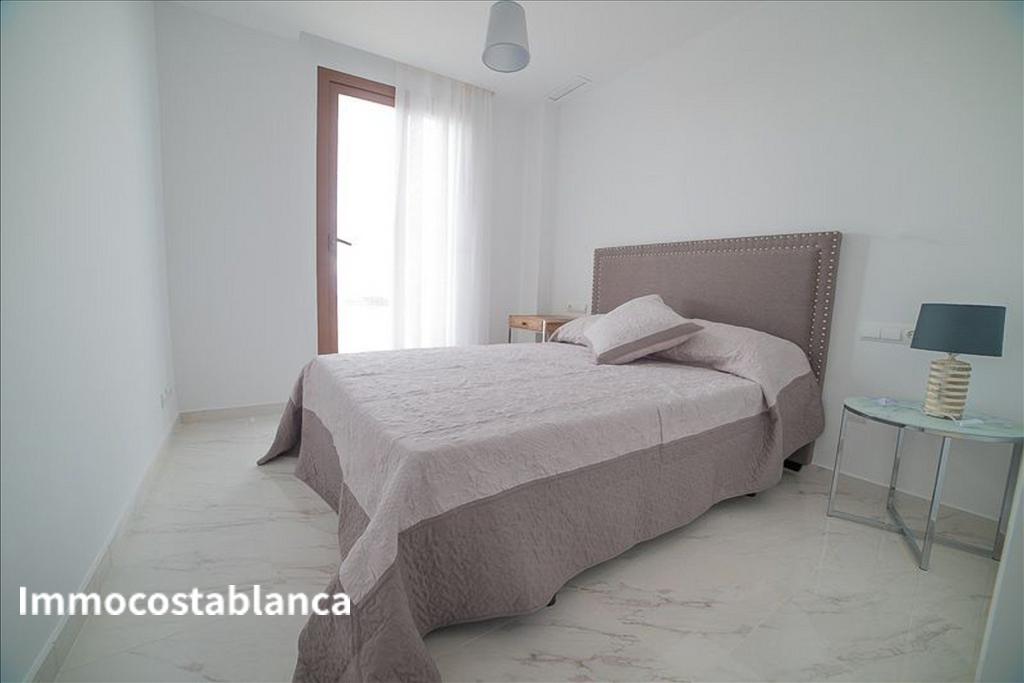 5 room villa in Alicante, 100 m², 440,000 €, photo 9, listing 11227048