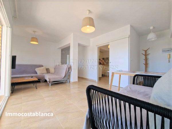 Apartment in Dehesa de Campoamor, 90 m², 188,000 €, photo 2, listing 44101856