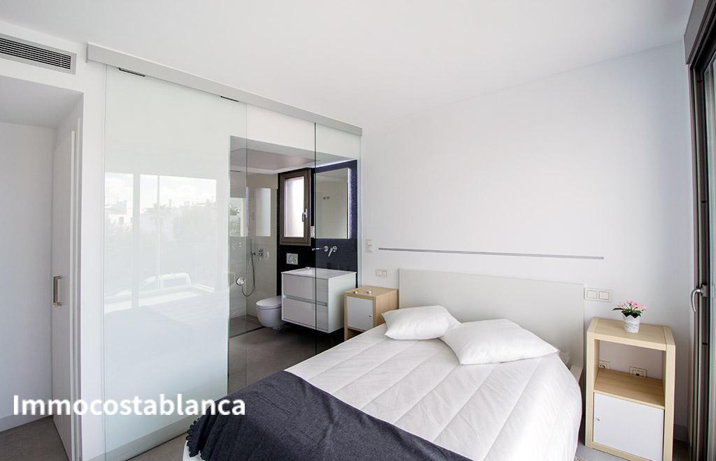 Villa in Alicante, 101 m², 315,000 €, photo 4, listing 18766328