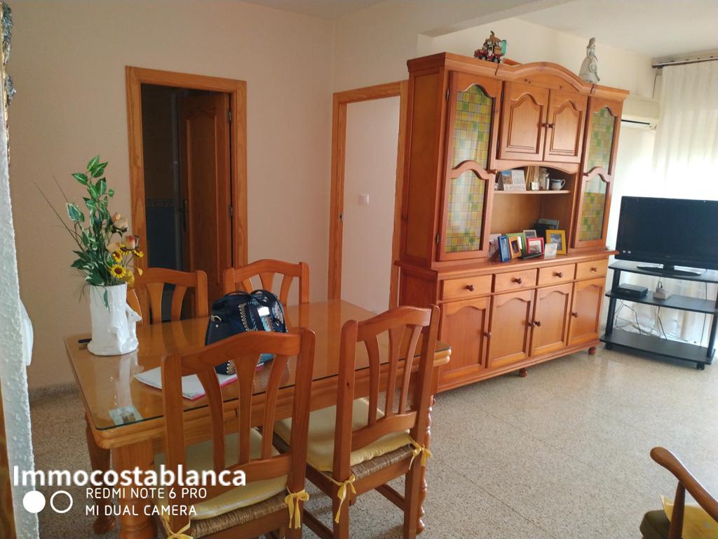 Apartment in Torrevieja, 80,000 €, photo 1, listing 22557448