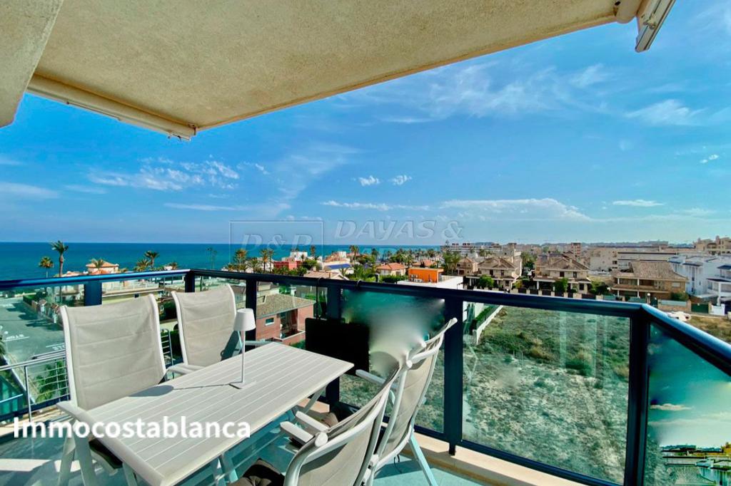 Apartment in Torrevieja, 115 m², 225,000 €, photo 4, listing 29852176