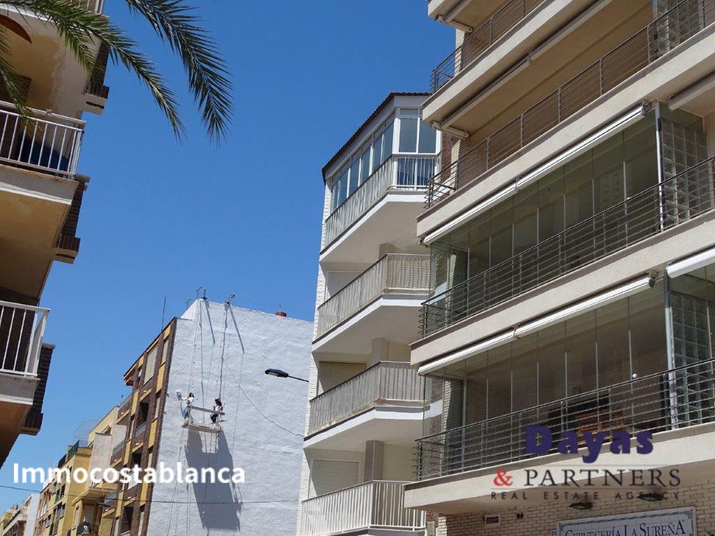 Apartment in Torrevieja, 114 m², 259,000 €, photo 3, listing 29511216
