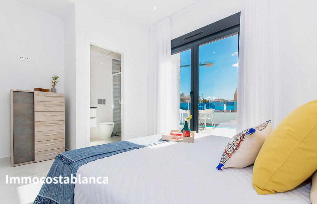 Villa in Alicante, 124 m², 309,000 €, photo 9, listing 31324016