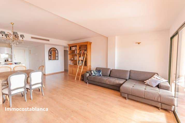 Apartment in Altea, 117 m², 339,000 €, photo 8, listing 1744176