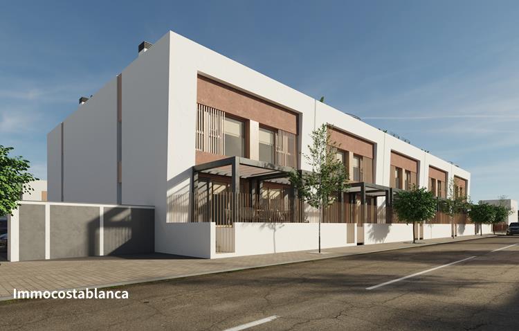Terraced house in Dolores, 132 m², 289,000 €, photo 1, listing 61025216