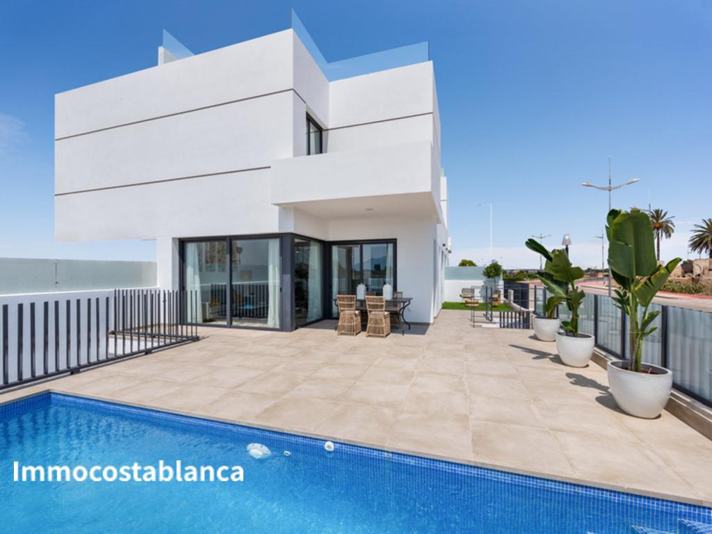 Villa in Dolores, 116 m², 385,000 €, photo 7, listing 42352976