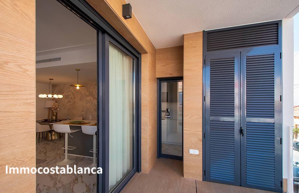 Apartment in Guardamar del Segura, 94 m², 300,000 €, photo 6, listing 21966328