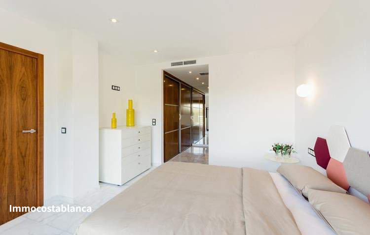 Villa in Altea, 356 m², 1,050,000 €, photo 10, listing 53176256