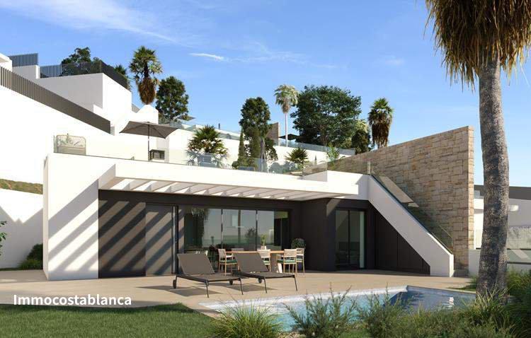 Villa in Mutxamel, 392 m², 529,000 €, photo 9, listing 40169136