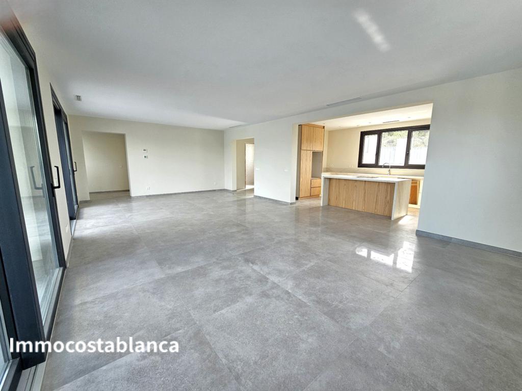 Villa in Javea (Xabia), 200 m², 1,190,000 €, photo 2, listing 59097216