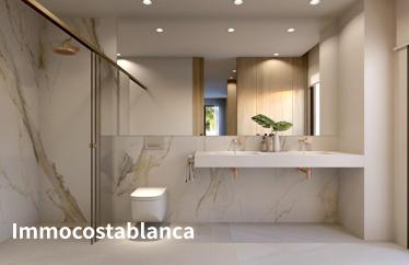 Villa in Algorfa, 185 m²