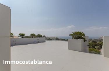 Villa in Orihuela Costa, 193 m²