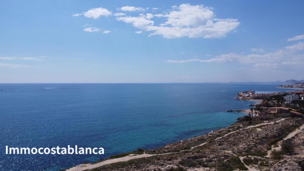 Apartment in Villajoyosa, 56 m², 285,000 €, photo 5, listing 65667616