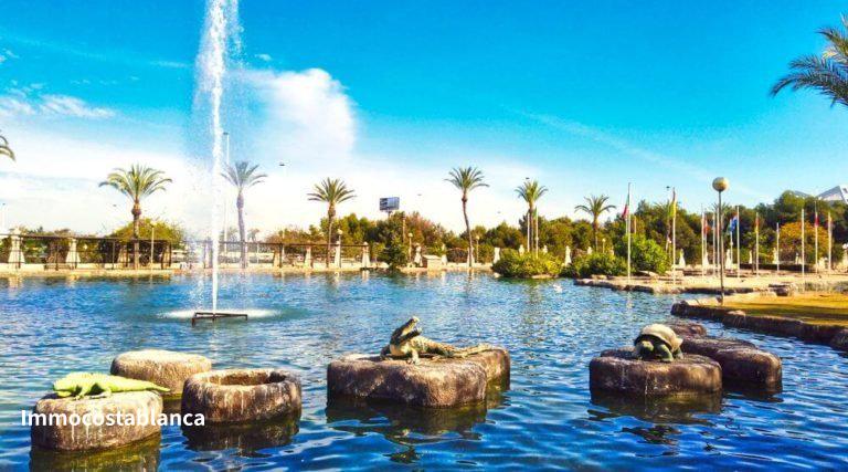 Villa in Torrevieja, 185 m², 750,000 €, photo 7, listing 60367536