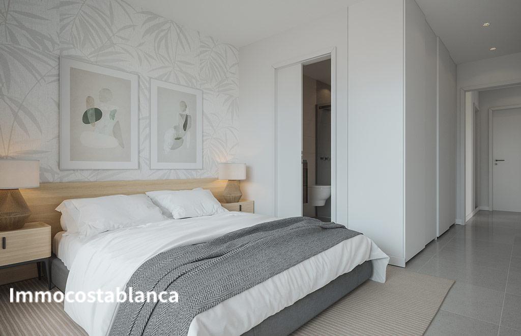 Apartment in Guardamar del Segura, 93 m², 400,000 €, photo 6, listing 9424416
