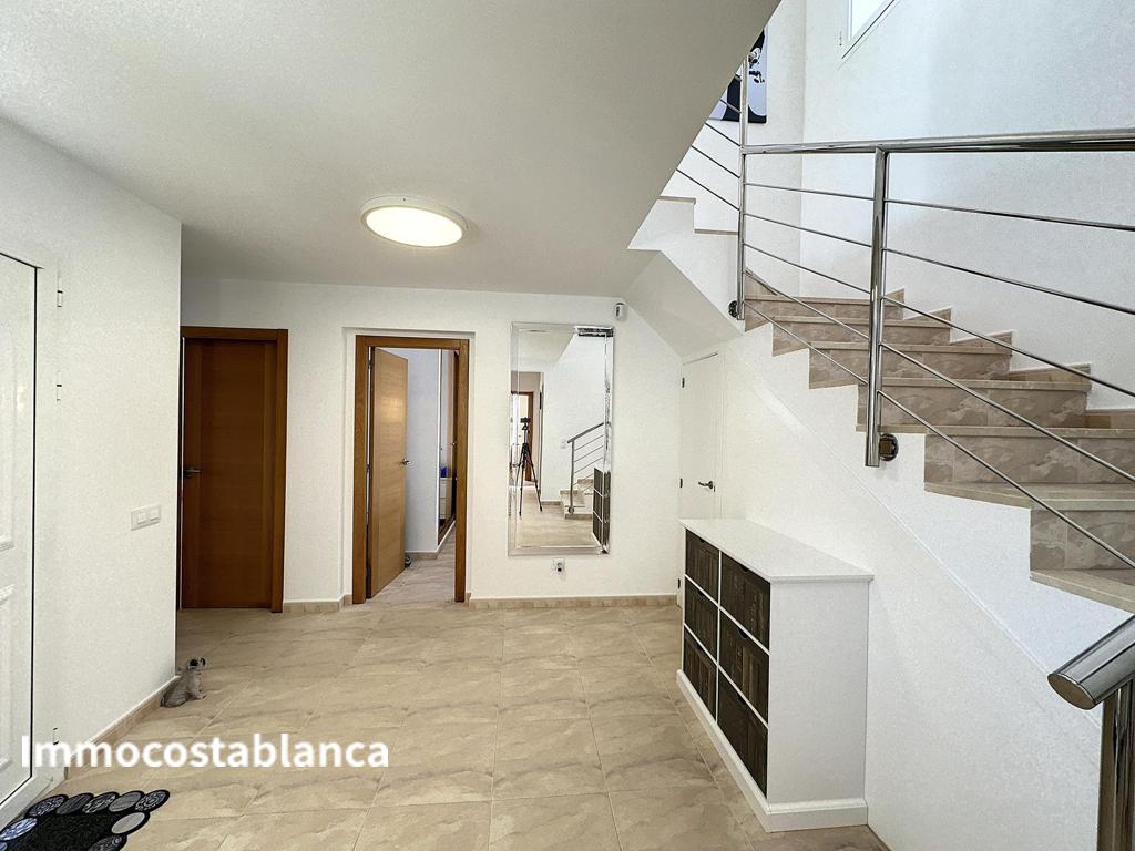 Detached house in Benitachell, 543 m², 1,250,000 €, photo 1, listing 70043456
