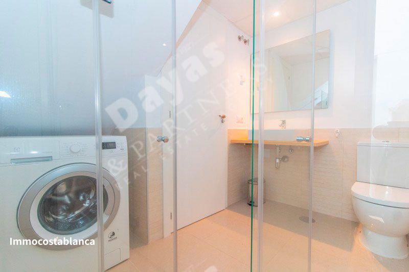 Townhome in Torrevieja, 114 m², 345,000 €, photo 9, listing 64175456