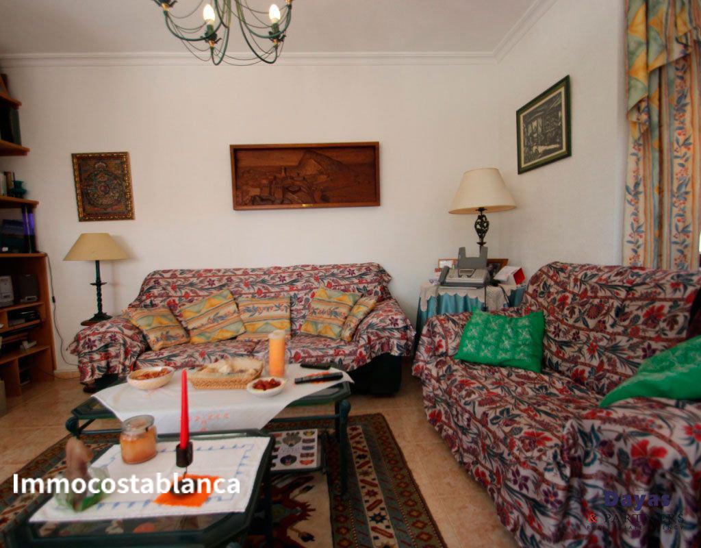 Villa in Dehesa de Campoamor, 190 m², 673,000 €, photo 8, listing 8717616