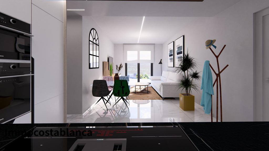 Detached house in Algorfa, 67 m², 302,000 €, photo 5, listing 22039536