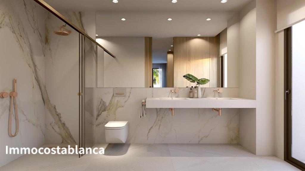 Villa in Algorfa, 185 m², 793,000 €, photo 1, listing 23503536