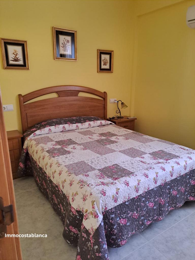 Apartment in Calpe, 67 m², 286,000 €, photo 9, listing 14244416