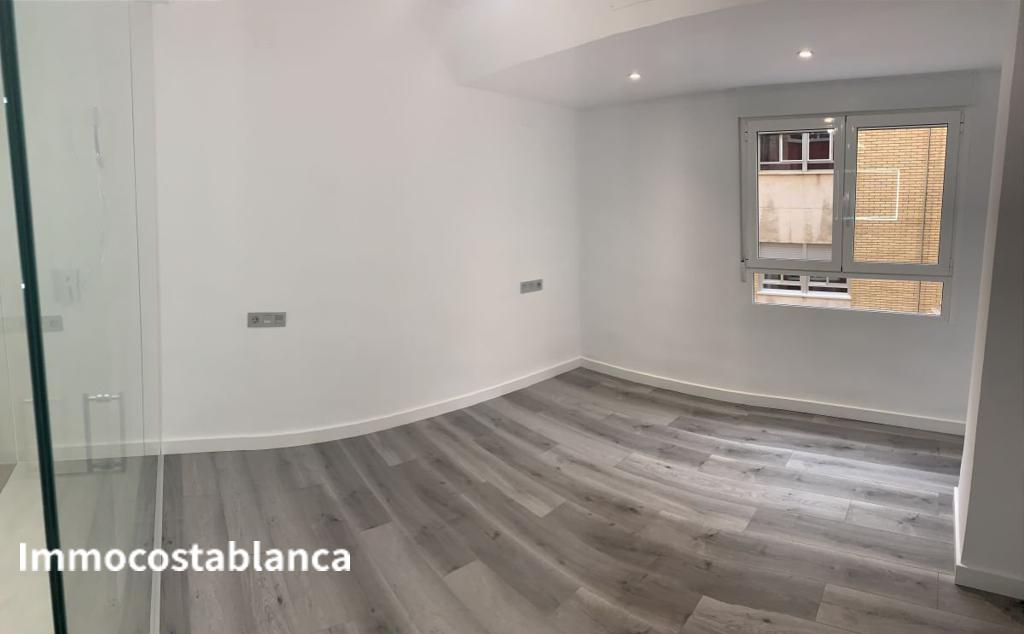4 room apartment in Orihuela, 100 m², 134,000 €, photo 7, listing 33864728