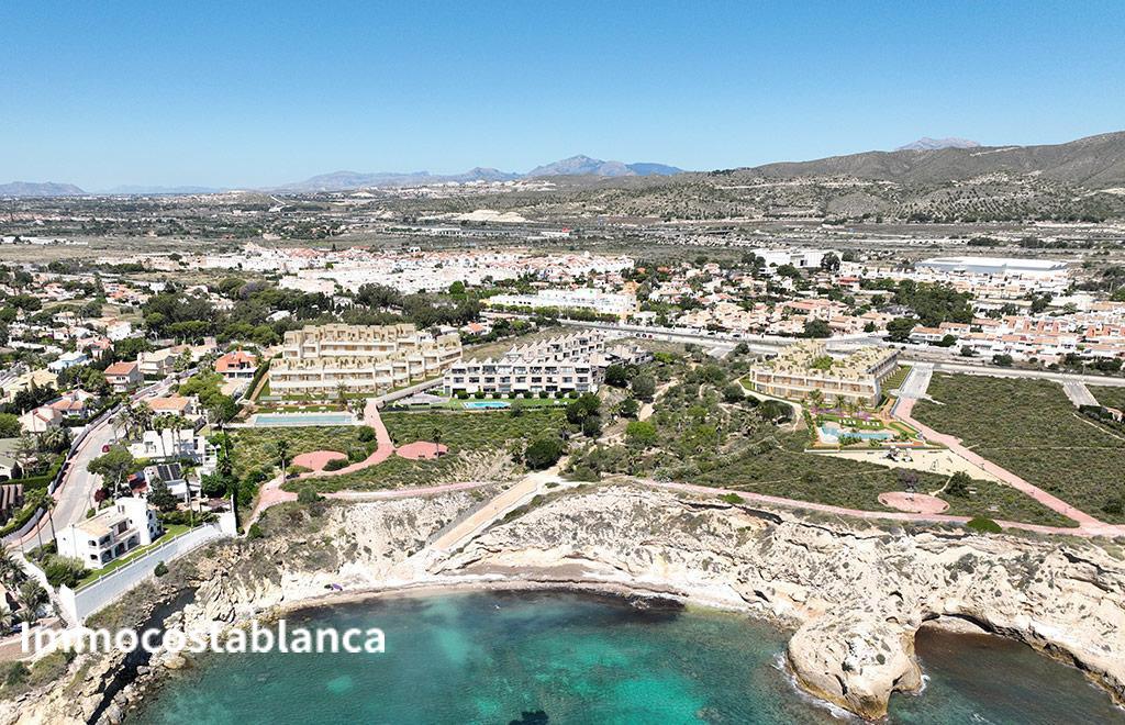 Villa in El Campello, 152 m², 680,000 €, photo 8, listing 38172416