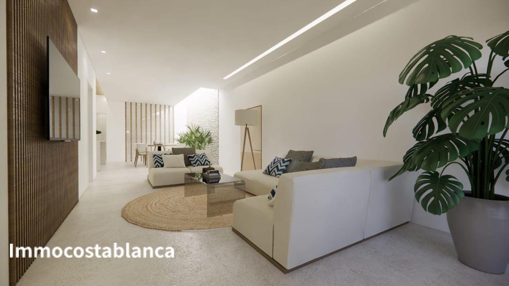 Apartment in Catral, 94 m², 195,000 €, photo 9, listing 42408416