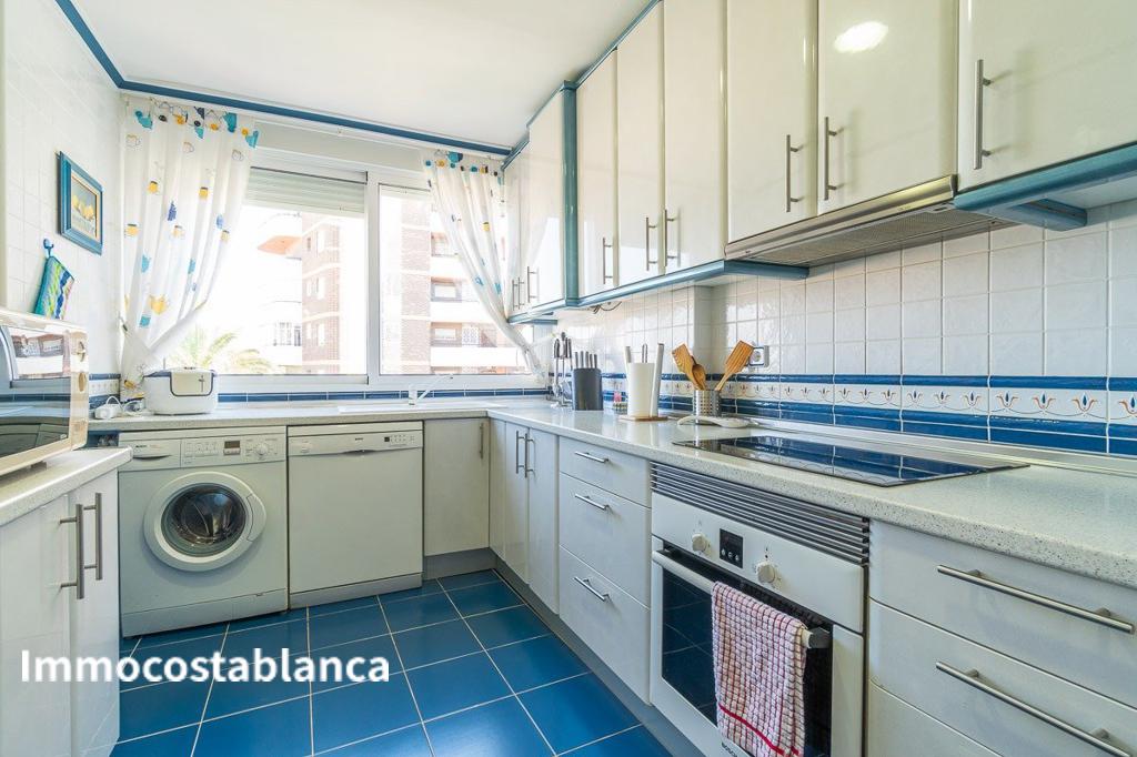 Apartment in Dehesa de Campoamor, 72 m², 135,000 €, photo 10, listing 16307216