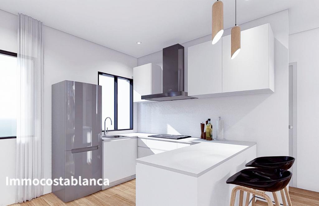 Apartment in Villamartin, 58 m², 199,000 €, photo 2, listing 3556816