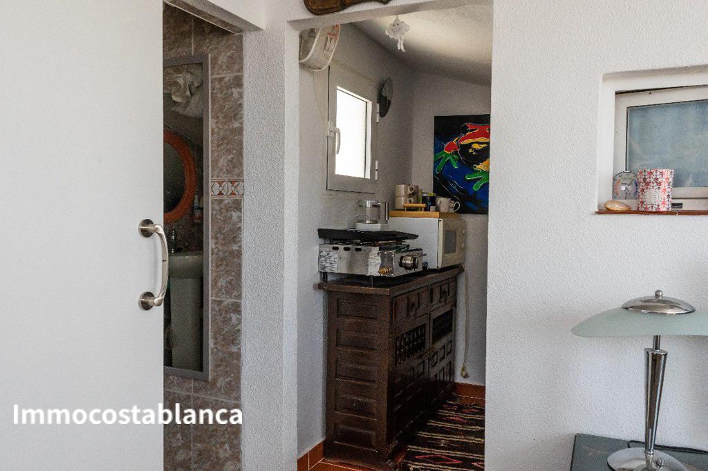 Detached house in Dehesa de Campoamor, 86 m², 160,000 €, photo 6, listing 34742168